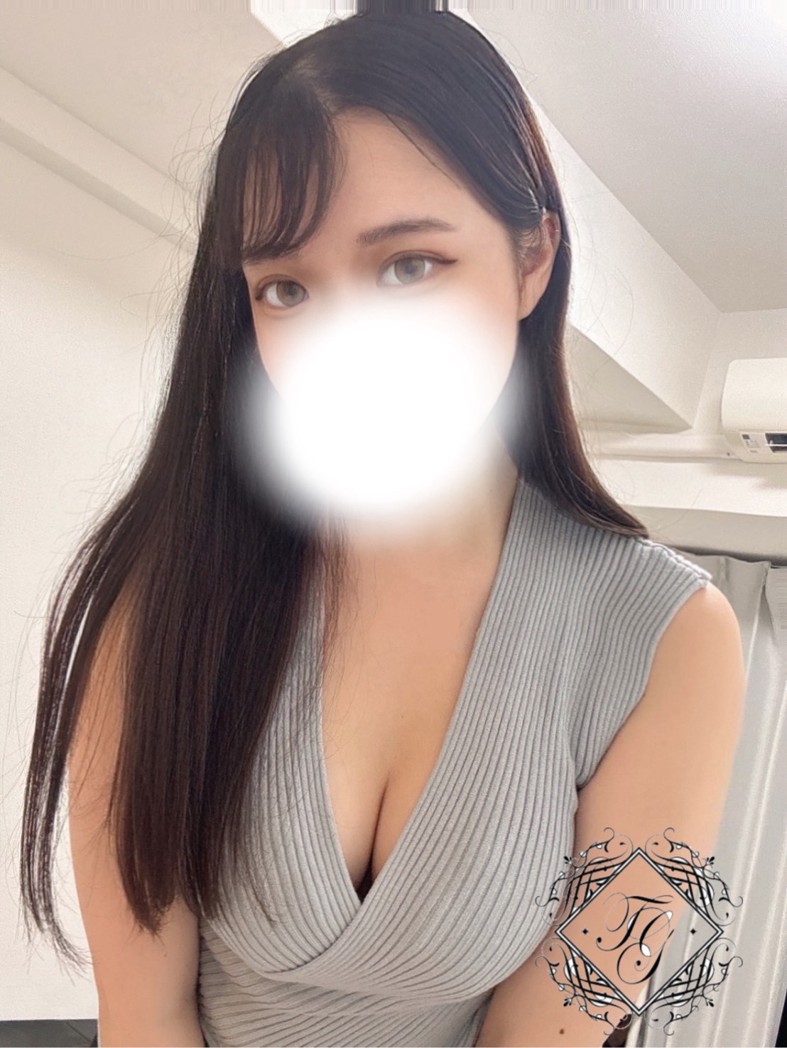 朝比奈 うらら