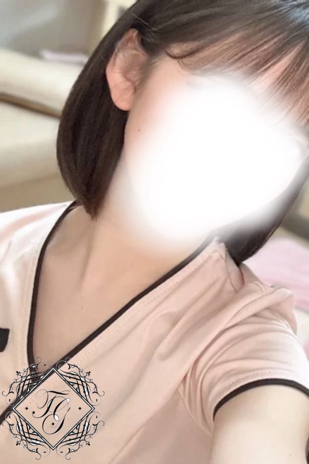 奄美　あも