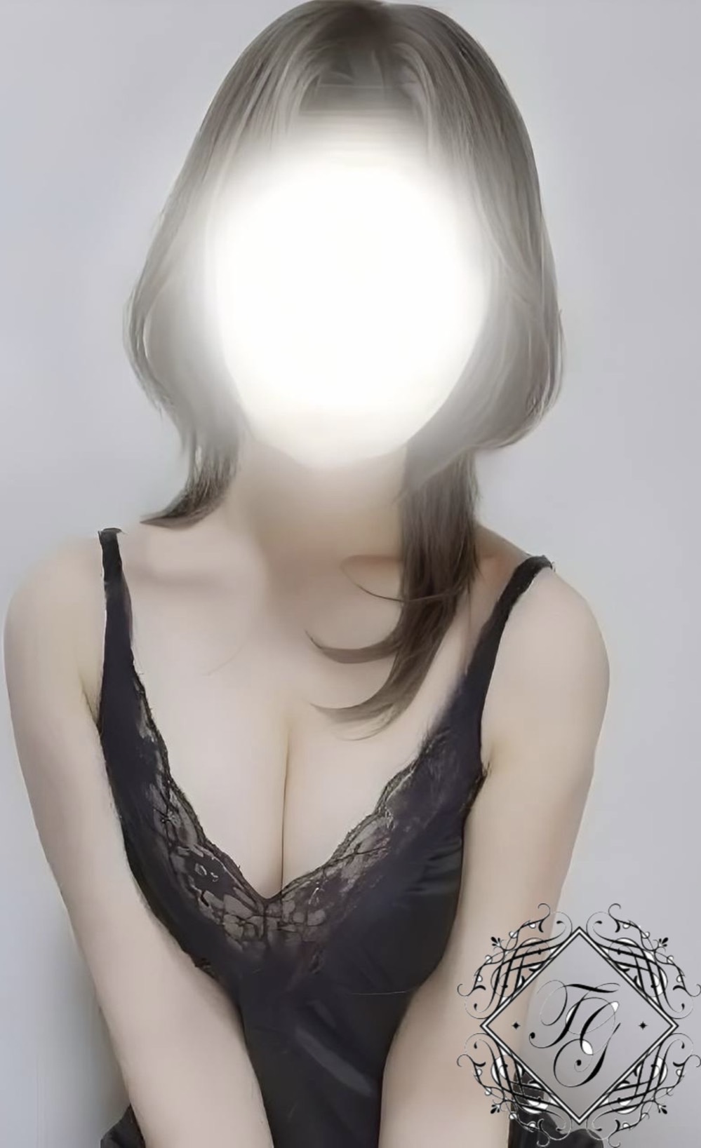 四ノ宮　あかね
