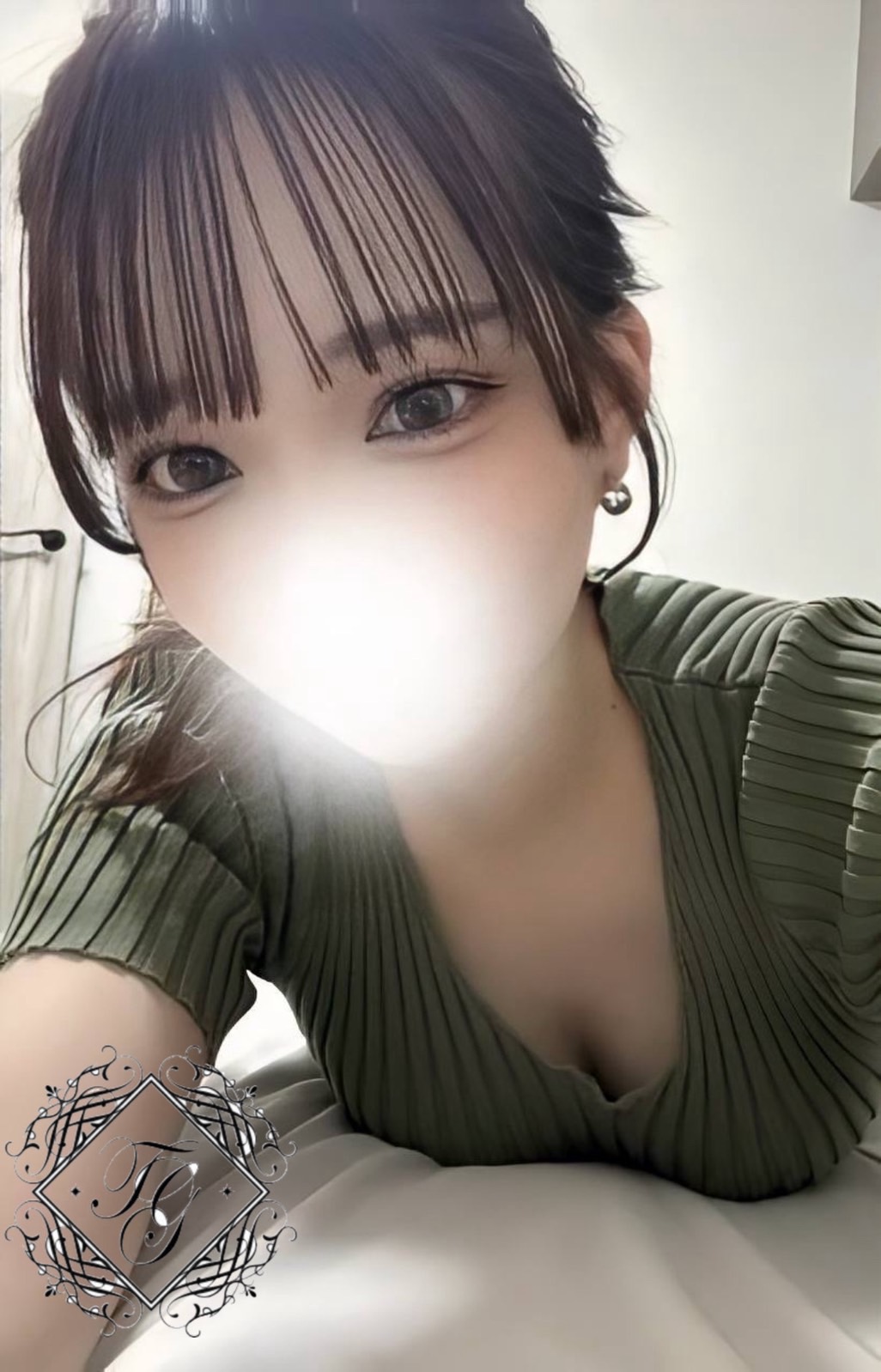 月宮　きょうか