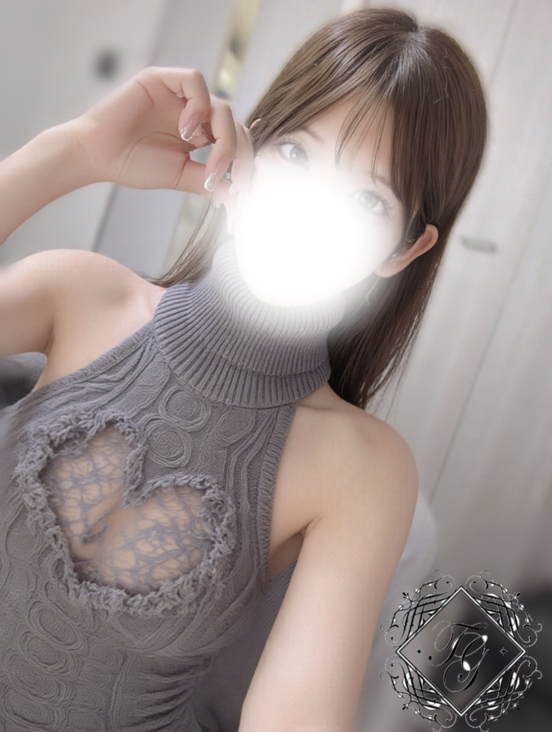 黒川 えれな